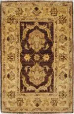 AGRA STYLE - Image 3