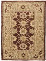 AGRA STYLE - Image 3