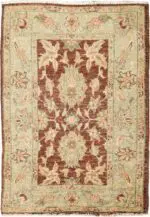 AGRA STYLE - Image 3