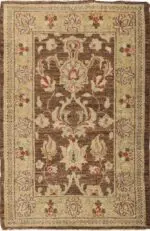 AGRA STYLE - Image 3