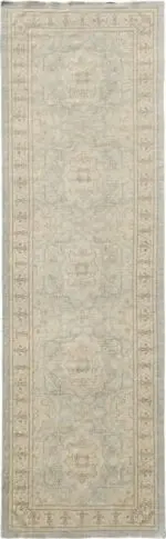 AGRA STYLE - Image 3