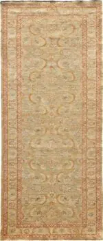AGRA STYLE - Image 3