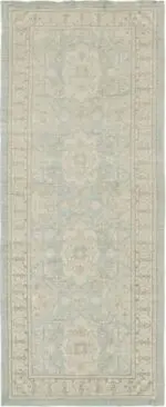 AGRA STYLE - Image 3