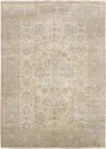 AGRA STYLE - Image 3
