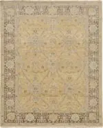 SAFIR - Image 3