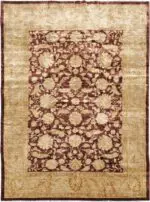 AGRA STYLE - Image 2