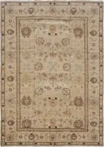 AGRA STYLE - Image 2