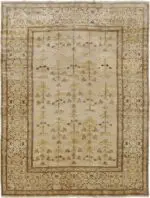 AGRA STYLE - Image 2