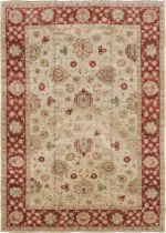 AGRA STYLE - Image 2