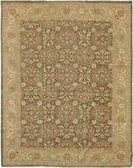AGRA STYLE - Image 2