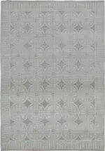 ALCARAZ W/SILK - Image 3