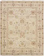 AGRA STYLE - Image 2