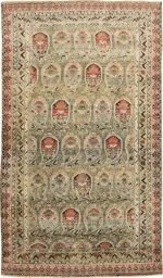 ANTIQUE AGRA - Image 3