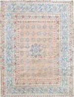 ANTIQUE COTTON AGRA - Image 3