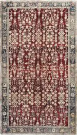 ANTIQUE AGRA - Image 2