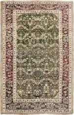 ANTIQUE AGRA - Image 2
