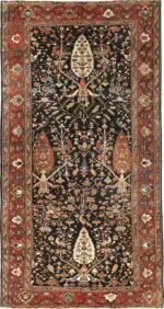 ANTIQUE BAKHTIARI - Image 3