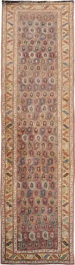 ANTIQUE BIDJAR - Image 2