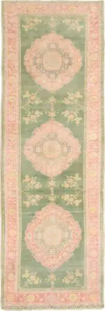 ANTIQUE COTTON AGRA - Image 3