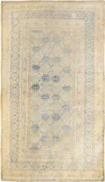 ANTIQUE COTTON AGRA - Image 2