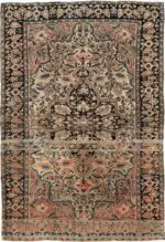 ANTIQUE FARAHAN - Image 2