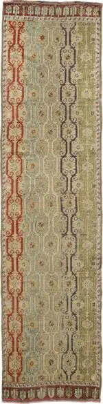 ANTIQUE GHIORDES - Image 3