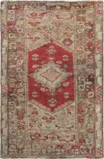 ANTIQUE GHIORDES - Image 3