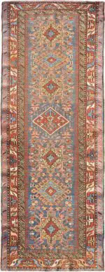 ANTIQUE HERIZ - Image 3