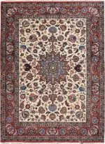 ANTIQUE ISFAHAN - Image 2