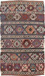 ANTIQUE KILIM - Image 3