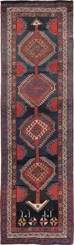 ANTIQUE KURD - Image 2