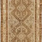 ANTIQUE MALAYER