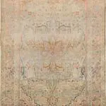 ANTIQUE MOHTASHEM