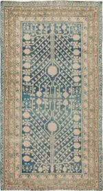 ANTIQUE SAMARKAND - Image 2
