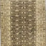 ANTIQUE SAMARKAND