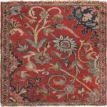 ANTIQUE SULTANABAD