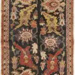 ANTIQUE SULTANABAD