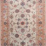 OLD KASHAN
