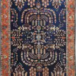 ANTIQUE SAROUK