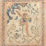 ANTIQUE ZIEGLER SAMPLER