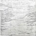 BAMBOO SILK