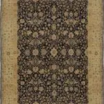 TABRIZ STYLE