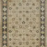 TABRIZ STYLE