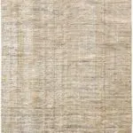 MODERN SILK & WOOL