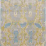 IKAT