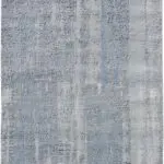 MODERN W/ SILK