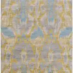 IKAT