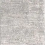 BAMBOO SILK