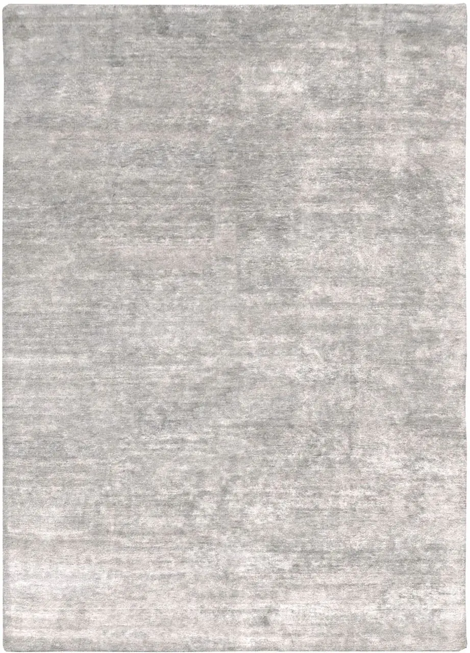 0003100_bamboo-silk BAMBOO SILK - Image 1