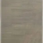 MODERN